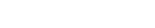 세종스타치과